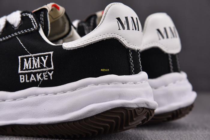 Ma*s*n mihara yasuhiro shoes