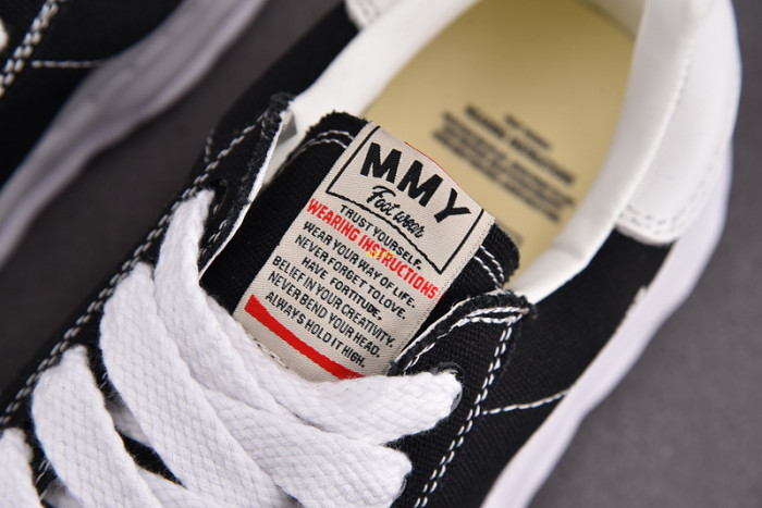 Ma*s*n mihara yasuhiro shoes