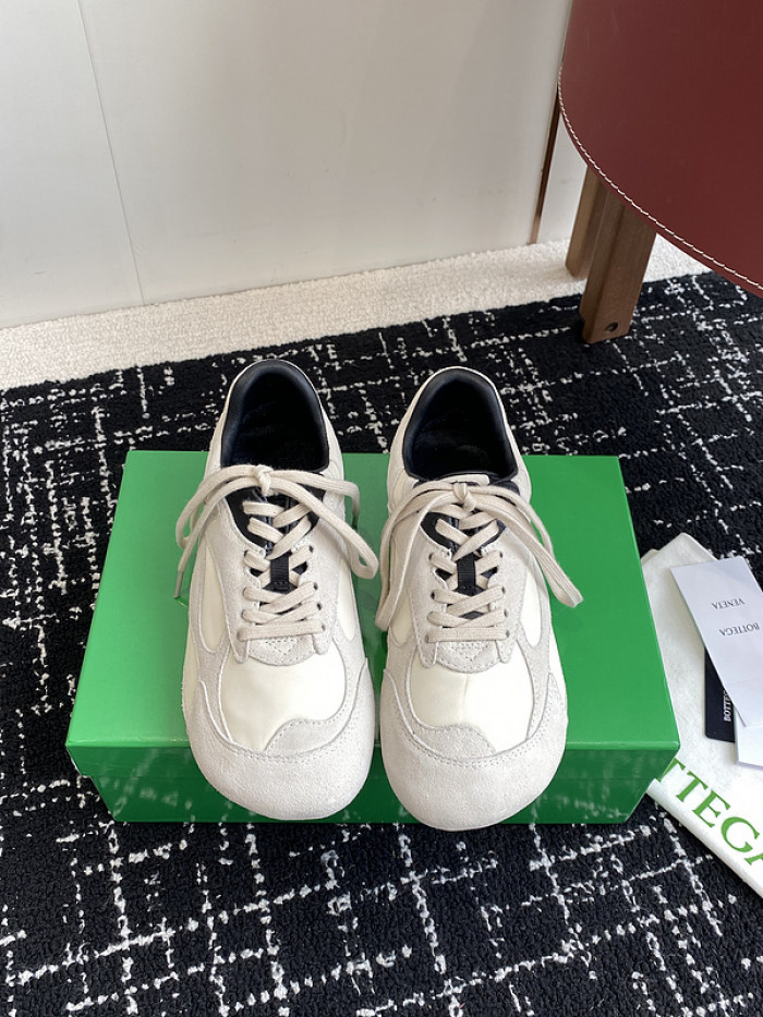 Bo*ttega Veneta Sneaker (EU35-45)