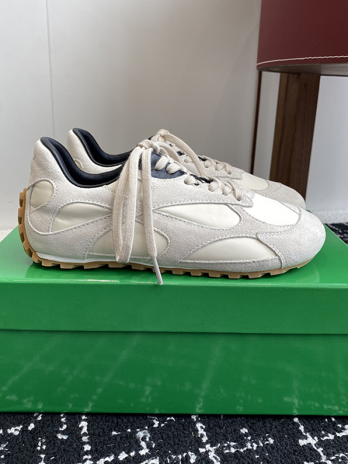 Bo*ttega Veneta Sneaker (EU35-45)