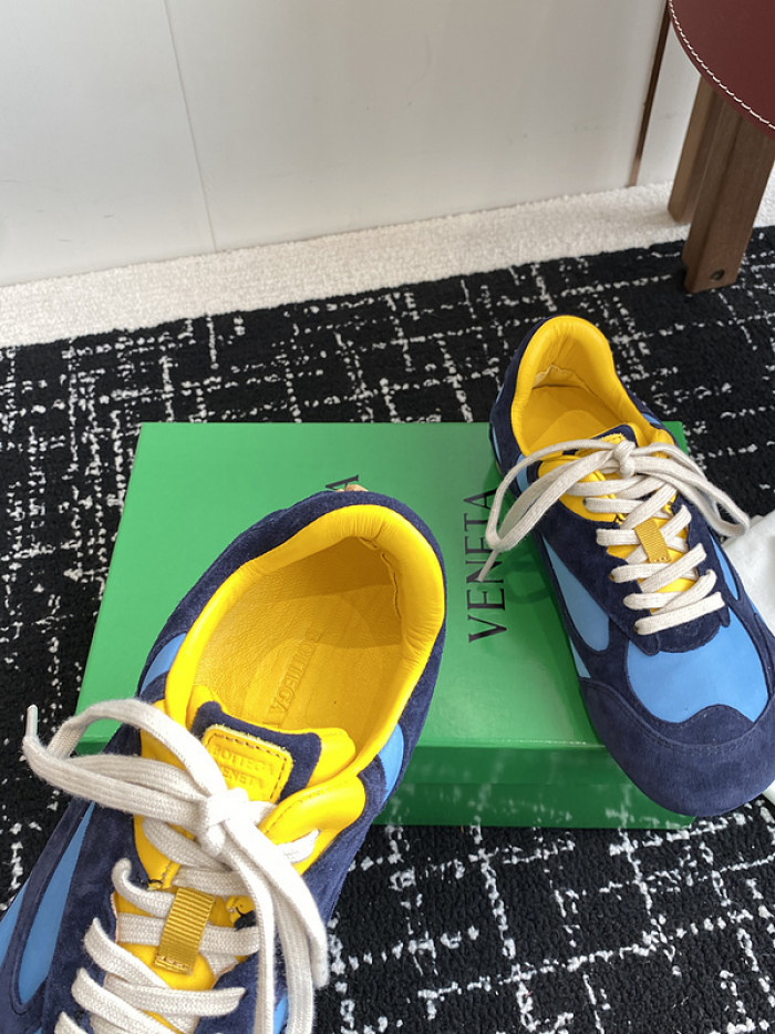 Bo*ttega Veneta Sneaker (EU35-45)