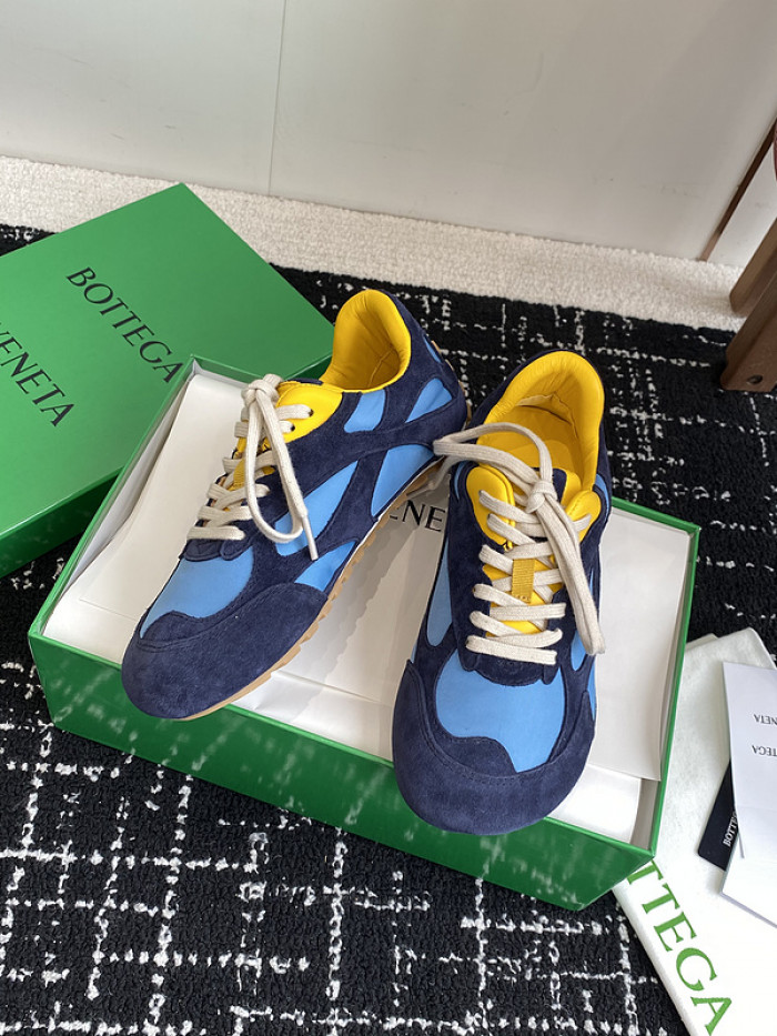 Bo*ttega Veneta Sneaker (EU35-45)