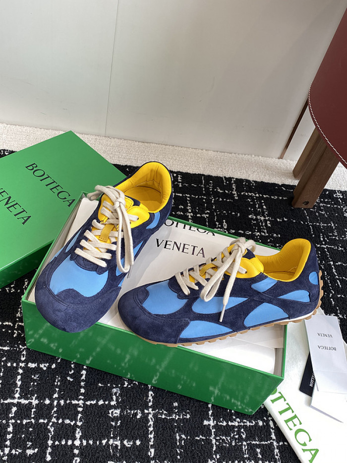 Bo*ttega Veneta Sneaker (EU35-45)