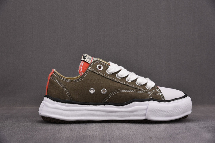 Ma*s*n mihara yasuhiro shoes