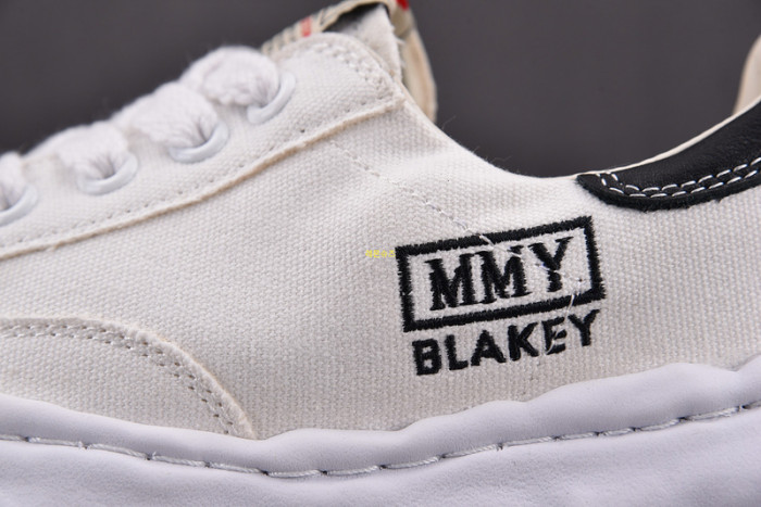 Ma*s*n mihara yasuhiro shoes