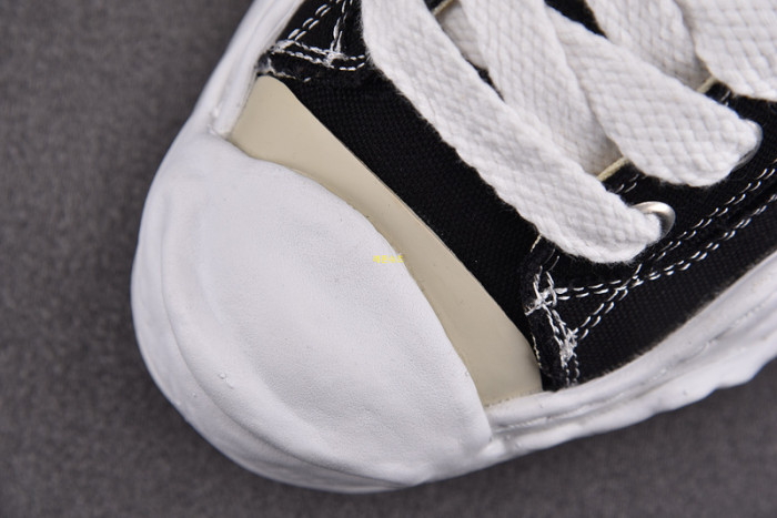 Ma*s*n mihara yasuhiro shoes