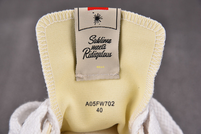 Ma*s*n mihara yasuhiro shoes