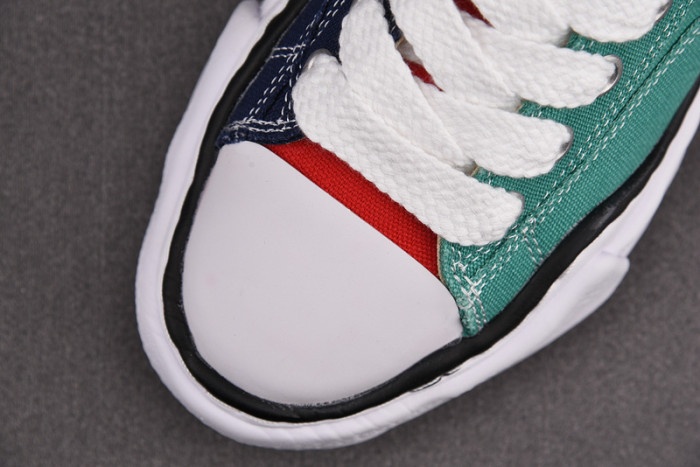 Ma*s*n mihara yasuhiro shoes