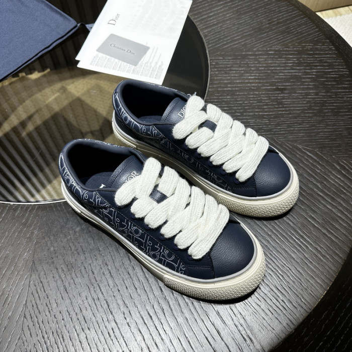 Dior B33 SNEAKER (EU38-46)