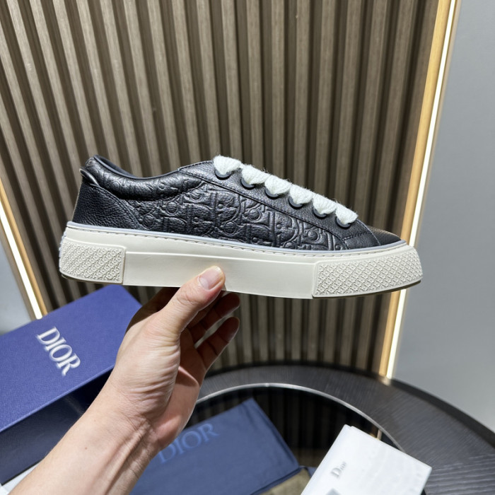 Dior B33 SNEAKER (EU38-46)