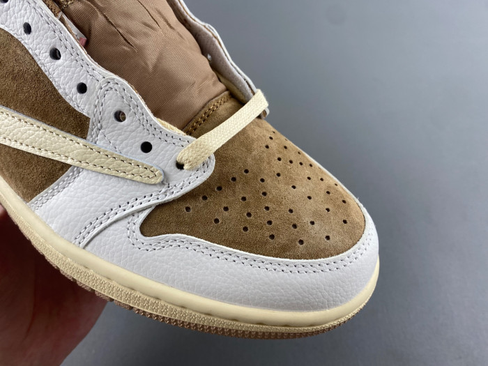 jordan 1 retro low og sp travis scott dm7866-106