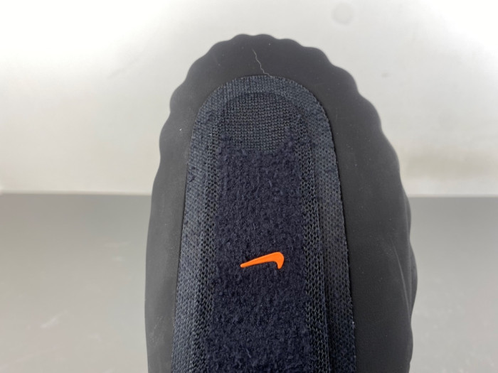 Nike Mind 001 Slide IR2175-200