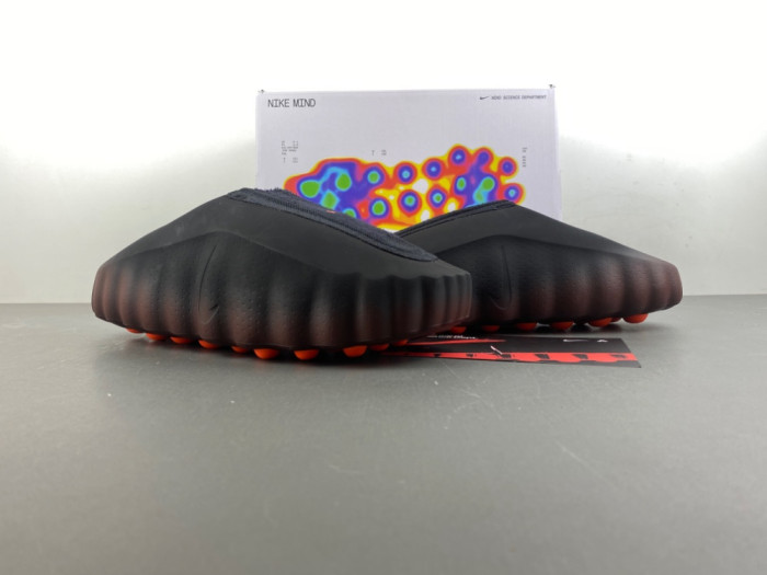Nike Mind 001 Slide IR2175-200