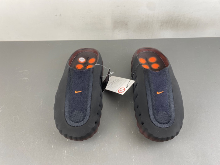 Nike Mind 001 Slide IR2175-200