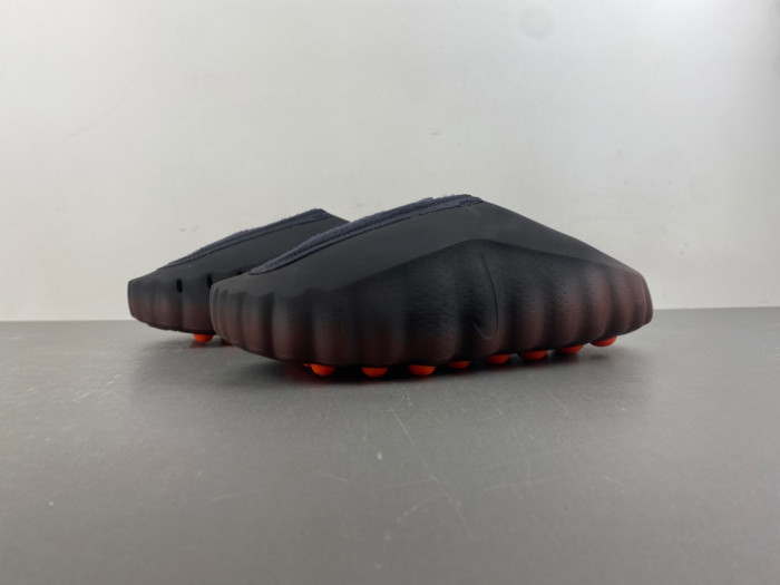 Nike Mind 001 Slide IR2175-200