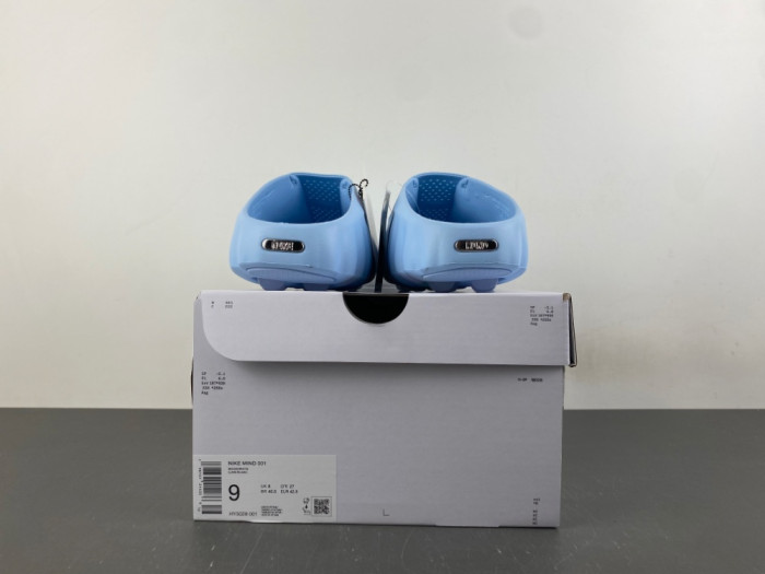 Nike Mind 001 Slide HY5028-001