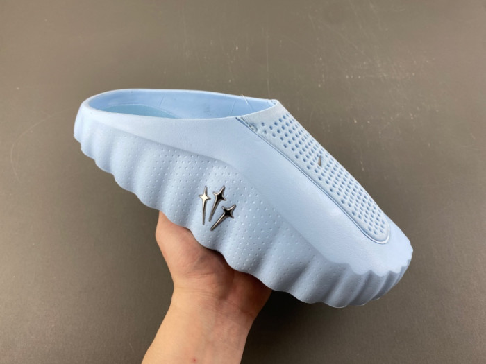 Nike Mind 001 Slide HY5028-001
