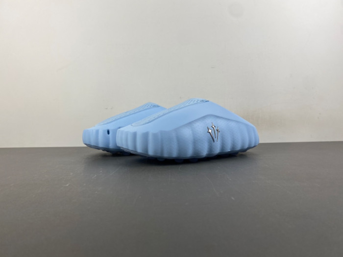 Nike Mind 001 Slide HY5028-001