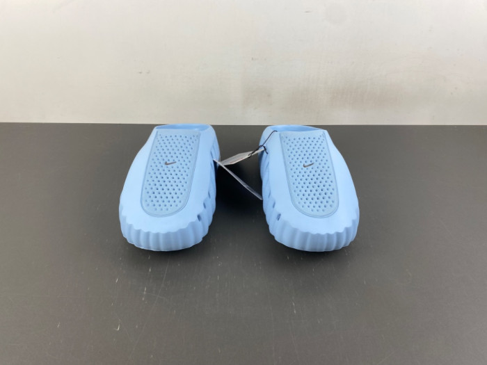 Nike Mind 001 Slide HY5028-001