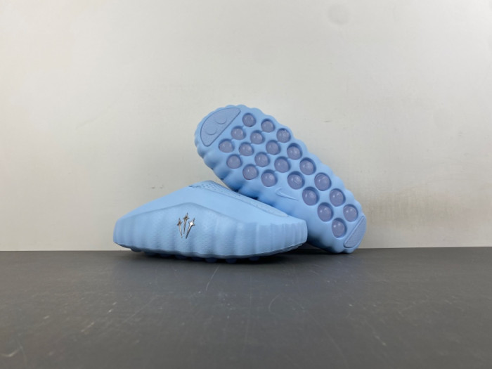 Nike Mind 001 Slide HY5028-001