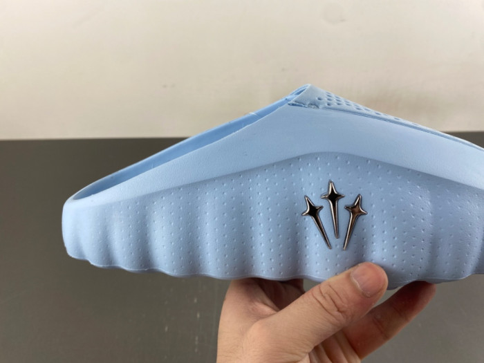 Nike Mind 001 Slide HY5028-001