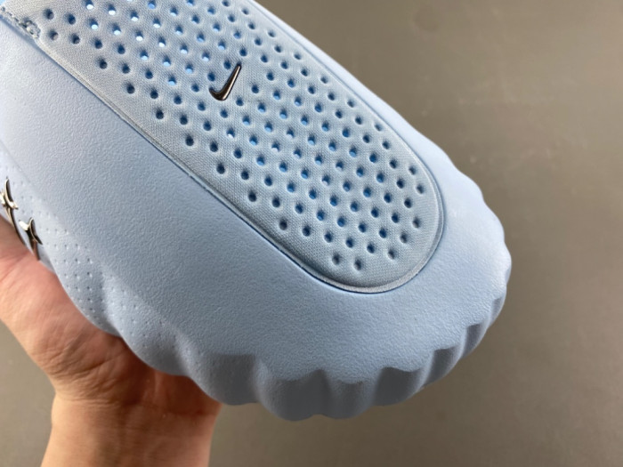 Nike Mind 001 Slide HY5028-001