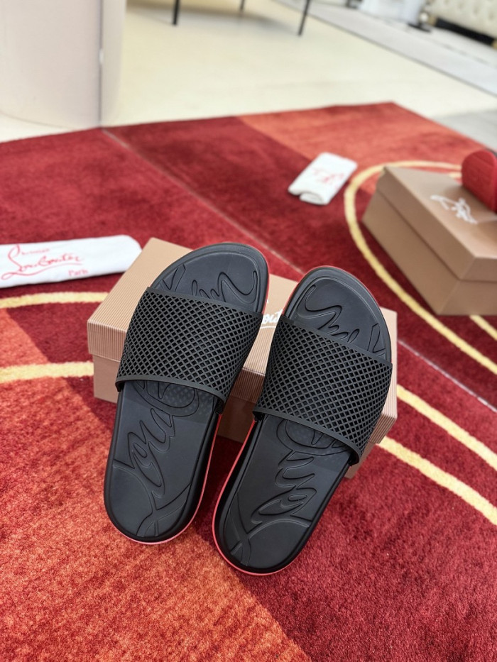 CL Sandals