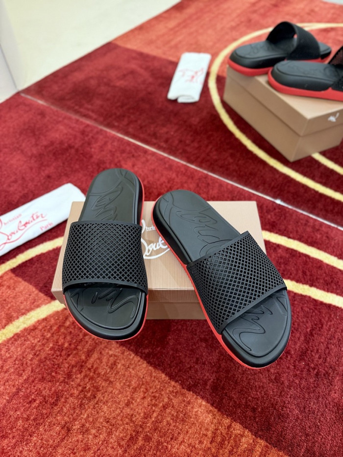 CL Sandals