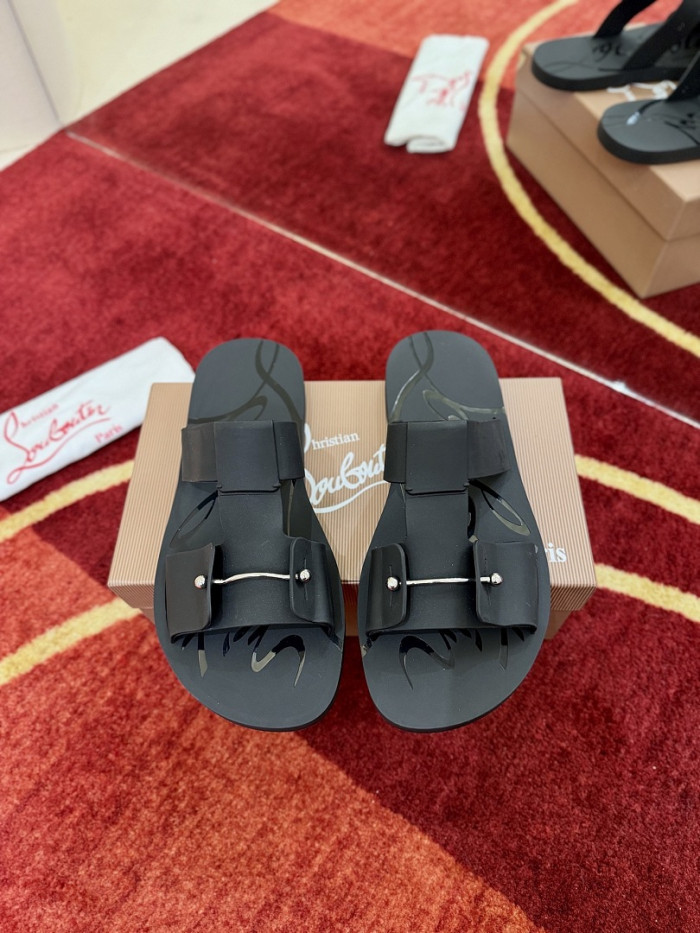 CL Sandals