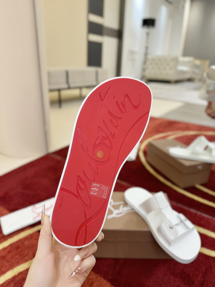 CL Sandals