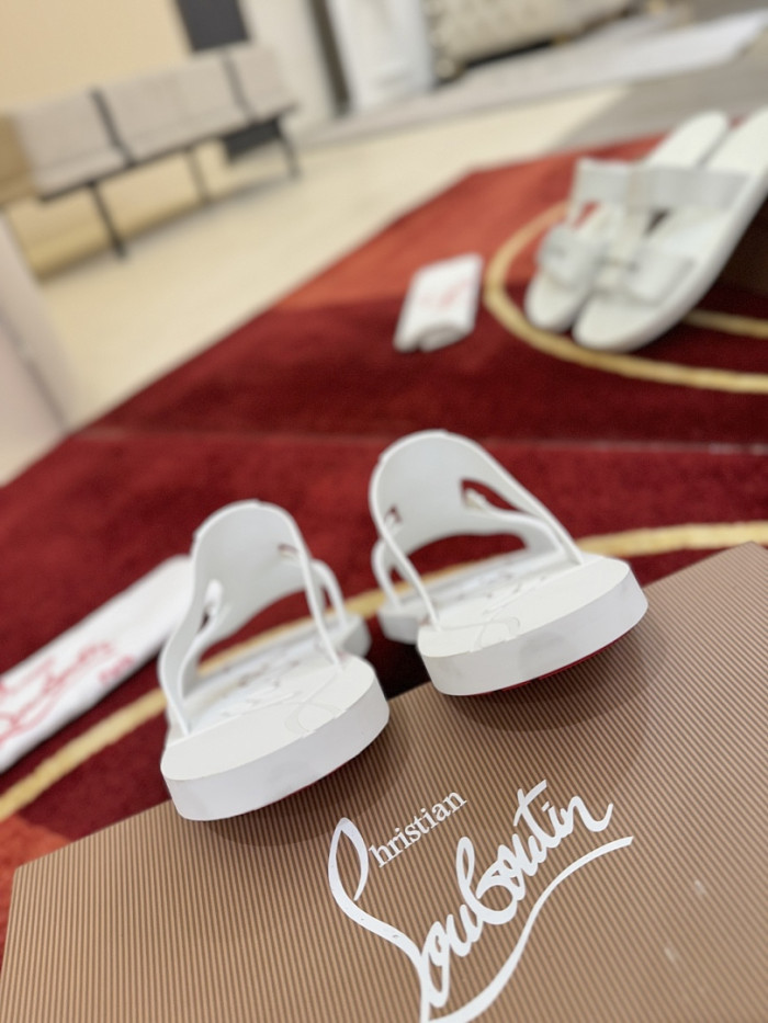 CL Sandals