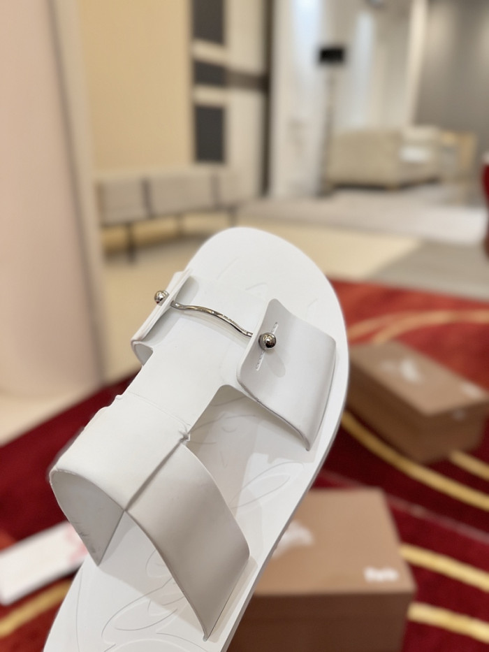CL Sandals