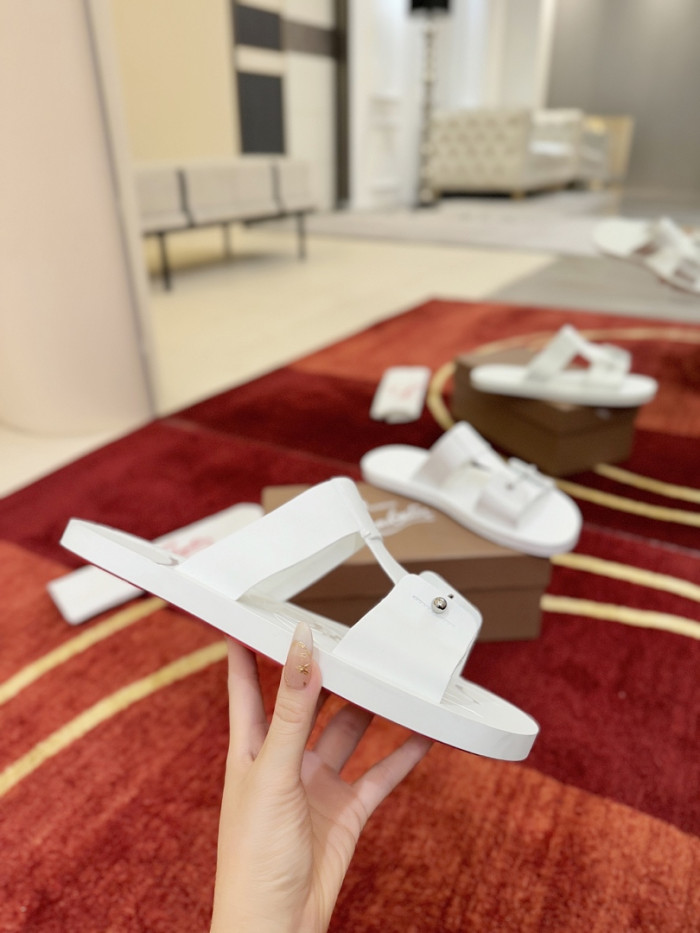 CL Sandals