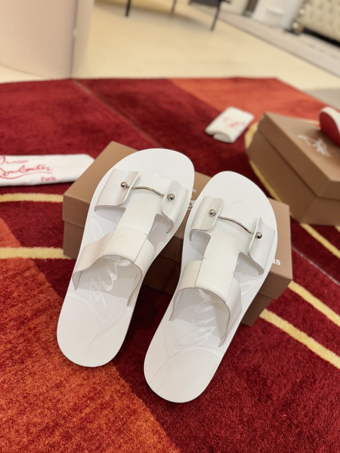 CL Sandals