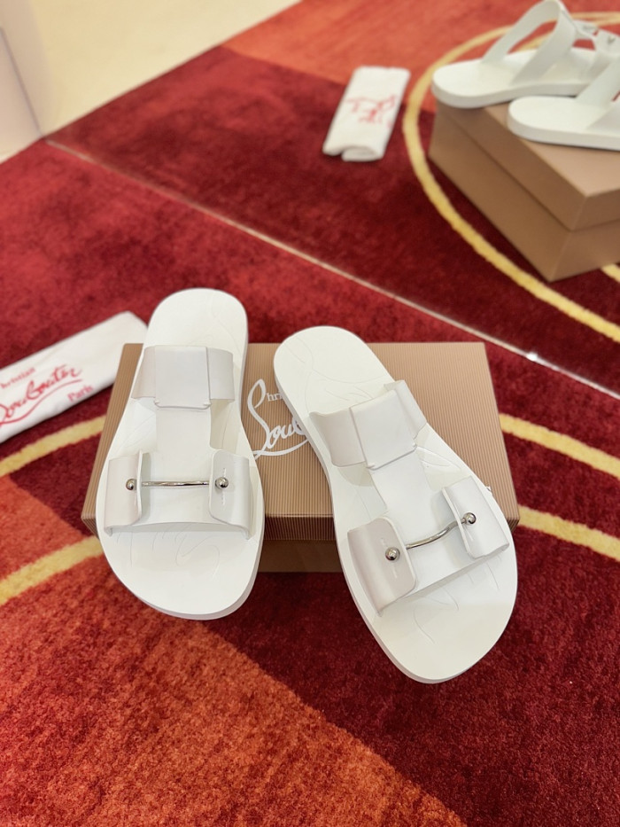 CL Sandals