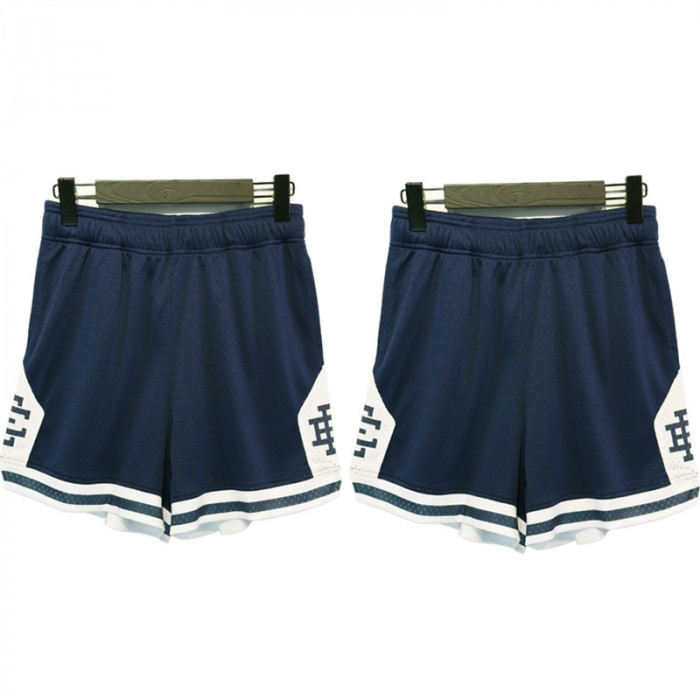 ERIC EMANUE Shorts
