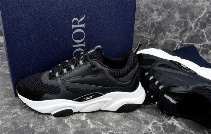 DIOR B22 Sneakers