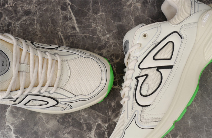 Dior B30 SNEAKER