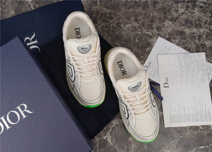 Dior B30 SNEAKER