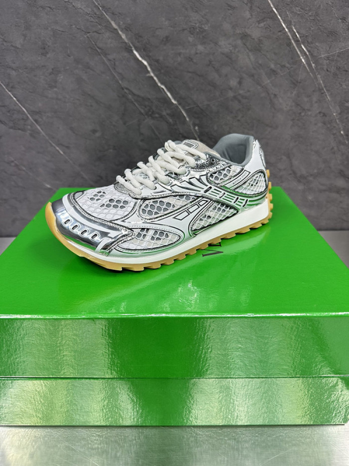 Bo*ttega Veneta Sneaker (EU35-46)