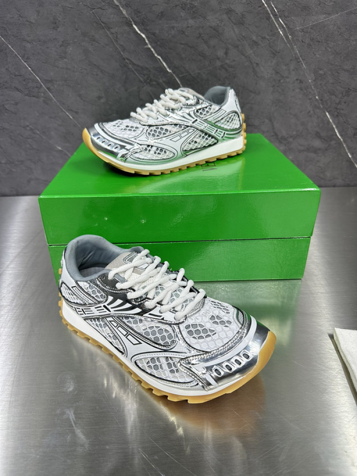 Bo*ttega Veneta Sneaker (EU35-46)