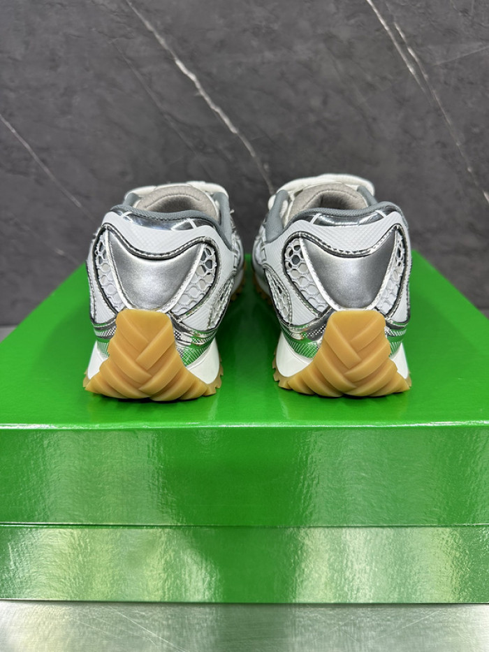 Bo*ttega Veneta Sneaker (EU35-46)