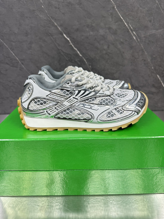 Bo*ttega Veneta Sneaker (EU35-46)