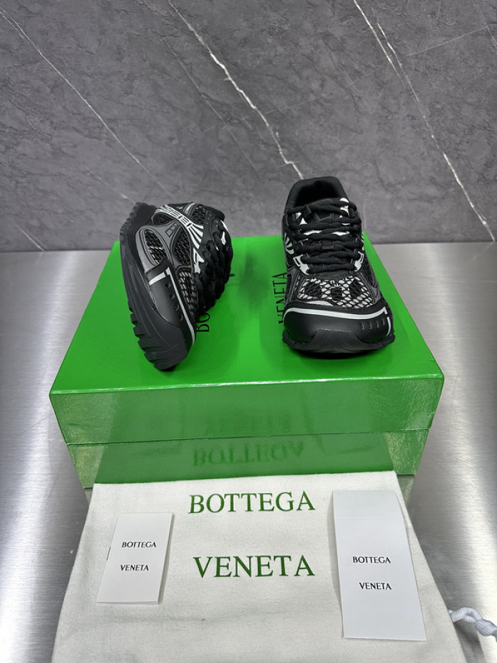 Bo*ttega Veneta Sneaker (EU35-46)