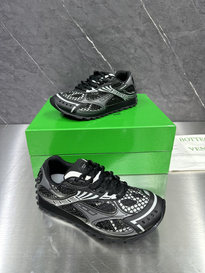 Bo*ttega Veneta Sneaker (EU35-46)