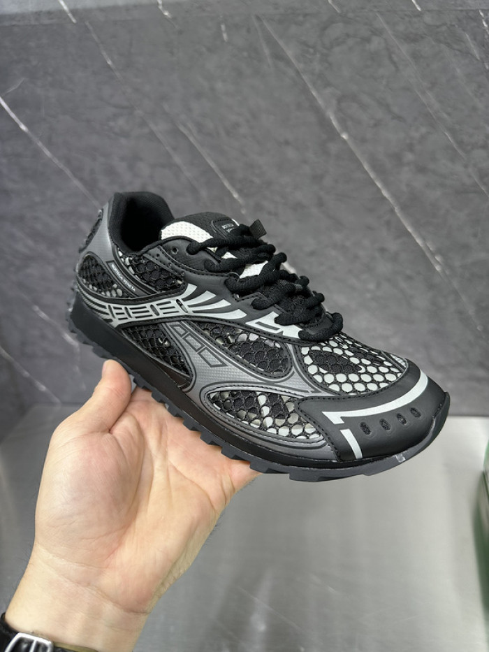 Bo*ttega Veneta Sneaker (EU35-46)