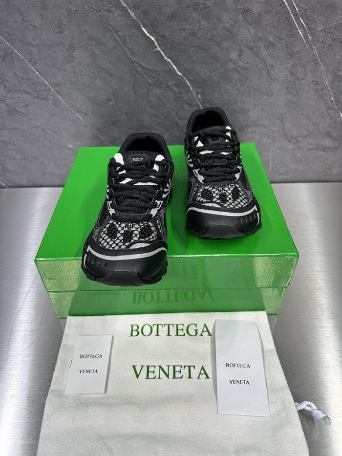 Bo*ttega Veneta Sneaker (EU35-46)