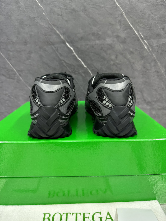 Bo*ttega Veneta Sneaker (EU35-46)