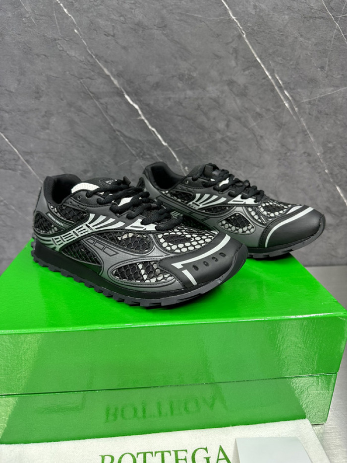 Bo*ttega Veneta Sneaker (EU35-46)