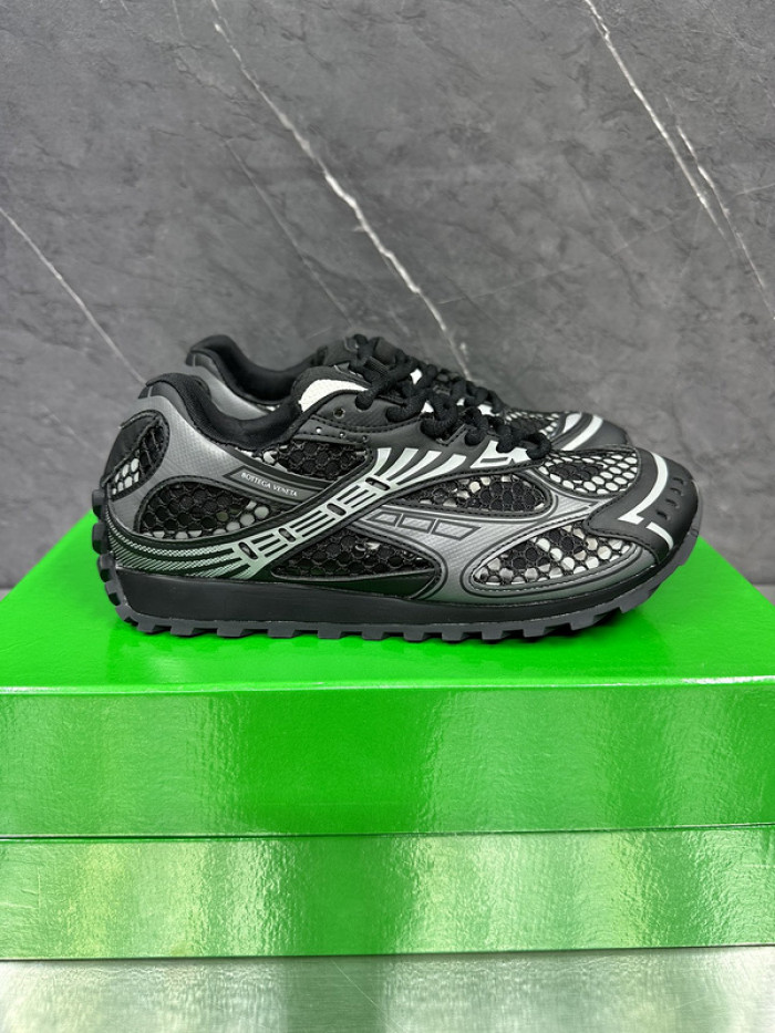 Bo*ttega Veneta Sneaker (EU35-46)